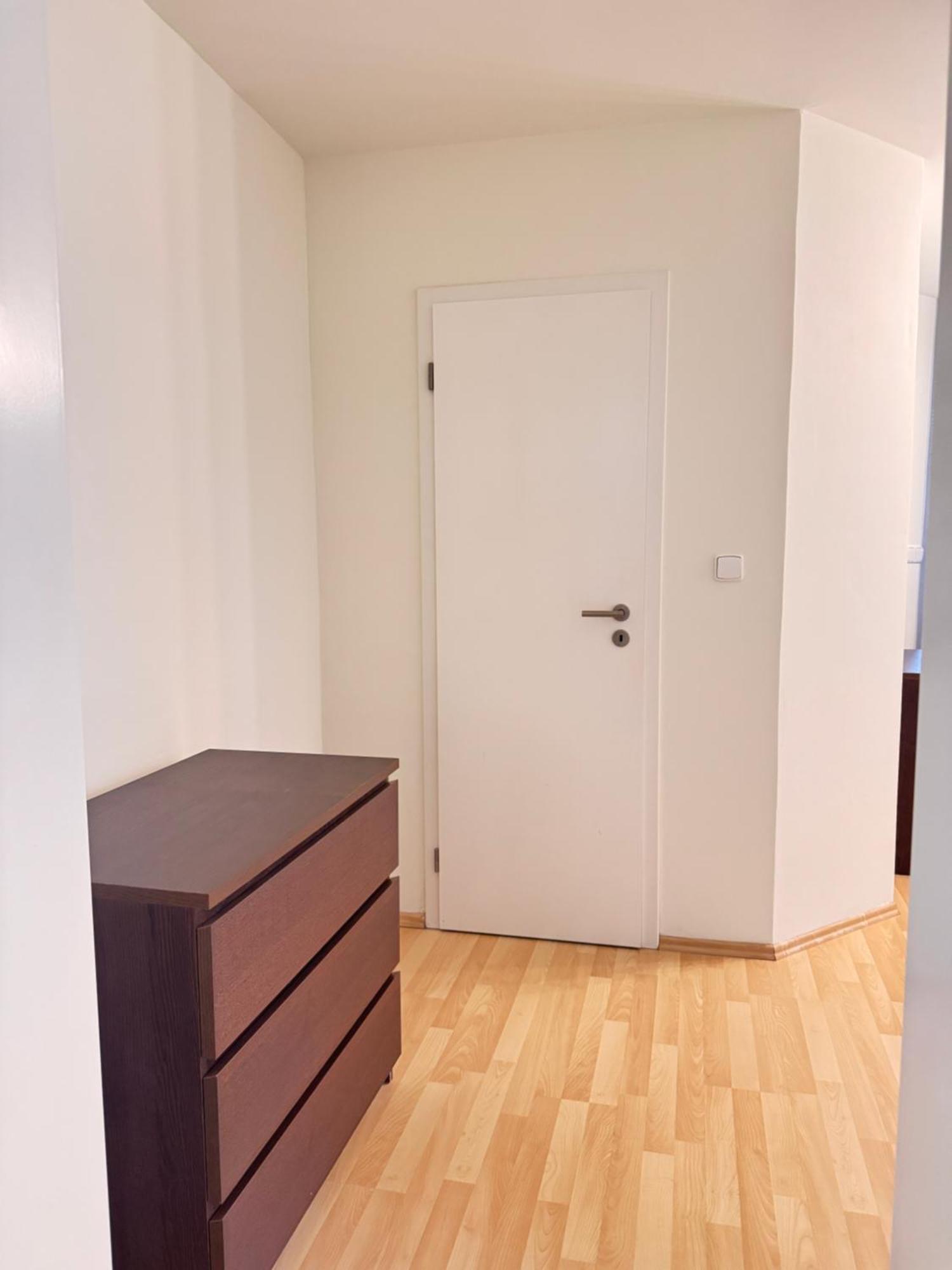 Diamondvilla, 4 Bedroom Apartment, Garden & Spa Prag Exterior foto