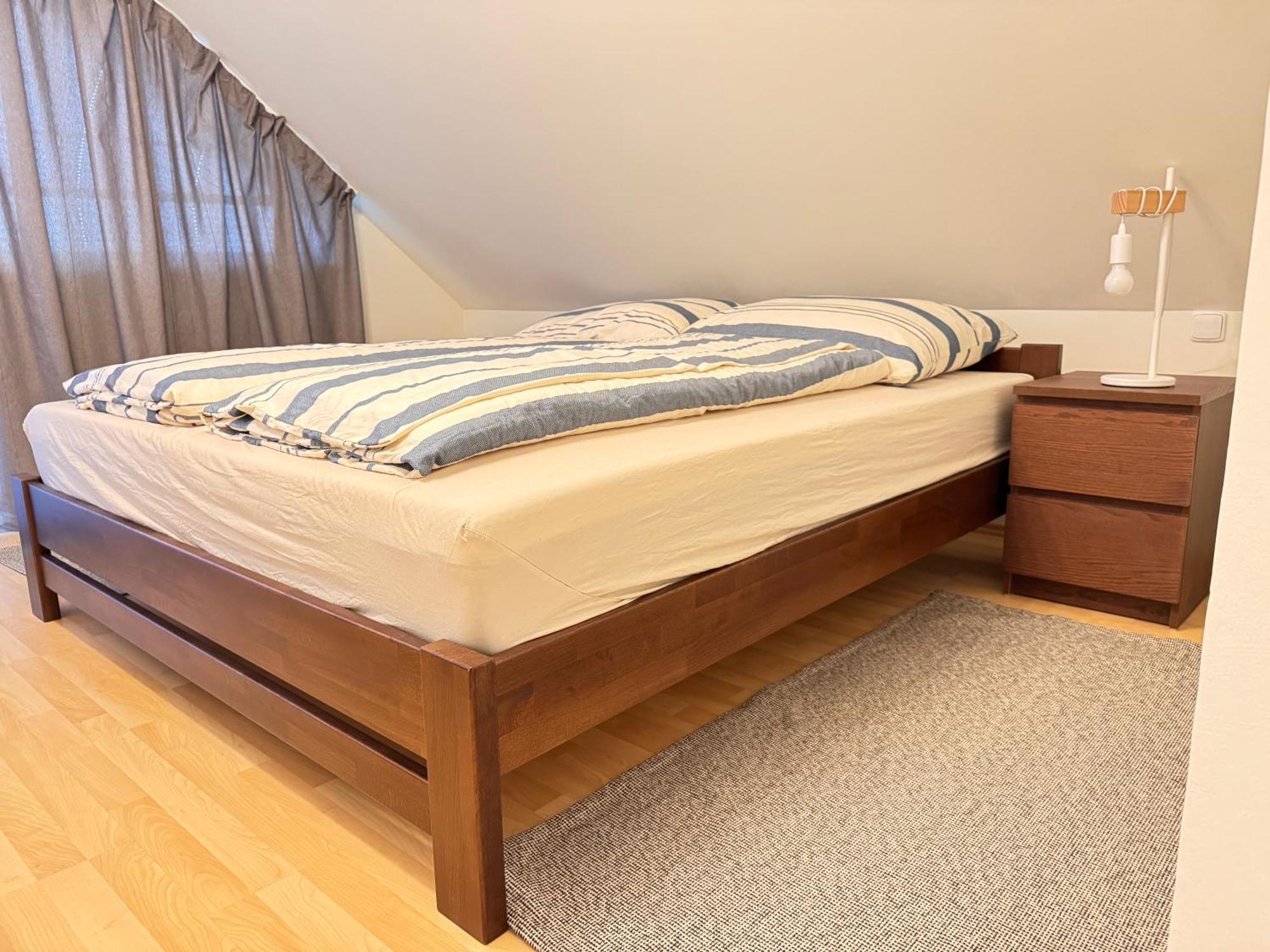 Diamondvilla, 4 Bedroom Apartment, Garden & Spa Prag Exterior foto